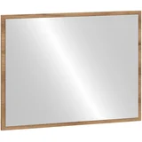 Ogledalo Aladin, Širine 80 Cm