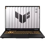  Laptop ASUS TUF FX610JH-TU027 16"FHD+ 144Hz... Cijene