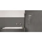  Boja za keramičke pločice V33 - 2 L - Antracit | shoptok.hr