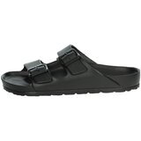 Valleverde 59800A Crna | shoptok.hr