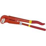 ARTPOL ključ za nastavljive cevi 1,5 "čeljusti (90`) rex 20372, (21251013) | Shoptok.si