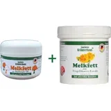 Set MALI Čajevac + Veliki Ognjič
