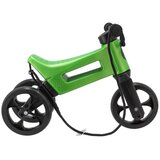  Funny Wheels tricikl Super Sport 2u1 metalic zelena | shoptok.hr