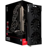 XFX Force XFX Swift AMD Radeon RX 9070 OC Triple Fan Gaming Edition | ePonuda.com