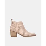 Refresh Gležnjarji 175152 Bež | Shoptok.si