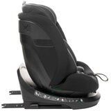 4Baby autosjedalica Roto-fix graphite | shoptok.hr