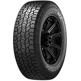 Hankook Dynapro AT2 RF11 2 7 Delovne Dni 255/60 R18 108T | Shoptok.si