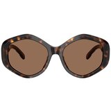 Tory Burch Naočare za sunce TY 7217U 196473 | ePonuda.com