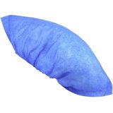 TRU COMPONENTS esd navlaka za cipelu TC-ESDCRSC-2 plava 1 par | Eponuda.ba
