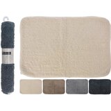  ZA KUPAONICU 60X90 KO-165424 | Eponuda.ba