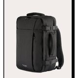 Tucano ruksak TUGO M CABIN 15.6″ | Eponuda.ba