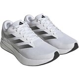Adidas Muške patike Duramo RC, Bele cene