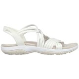 Skechers 163185-WHT Bijela | shoptok.hr