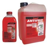  Antfriz super BEL.100% 1/1 Cijene