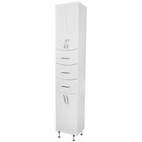 Ceramica lux Vertikala 35 x 190 korpa Cene