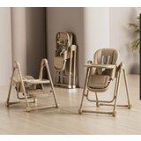  Hranilica i ljuljaska 2 u1 - Kivi | ePonuda.com