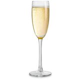 Mömax Set Kozarcev Party | Shoptok.si