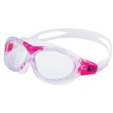 Energetics Dodatki šport 414688 pisana | Shoptok.si