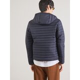 Save The Duck Zimska jakna 'CAEL' mornarska | Shoptok.si