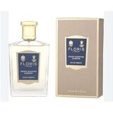 Parfem za žene Floris Night Scented Jasmine 100 ml | shoptok.hr