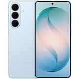Samsung Pametni telefon GALAXY S26+ 12/256GB-Vijolična (SM-S947BZVDEUE) | Shoptok.si