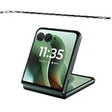 Motorola RAZR 60 Ultra 16GB/512GB Scarab | Eponuda.com