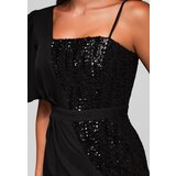 Edoti Evening dress LA-OM-DL | Shoptok.si