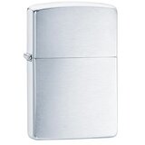 Zippo Upaljač -Armor Brushed Chrom (162) | ePonuda.com