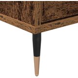 TV ormar Staro drvo 150 x 30 x 45 cm Konstruirano drvo | shoptok.hr