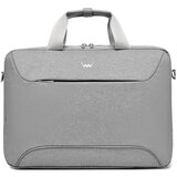 Vuch Hortza Grey Cijene