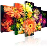  Slika - Spring Collage 100x50 Cijene