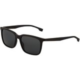 Boss naočare za sunce BOSS 1579/S 08A/2K cene