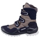 Lowa Pohodništvo 6415406983 pisana | Shoptok.si