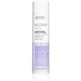 Revlon Professional Re/Start Color ljubičasti šampon za plavu i kosu s pramenovima 250 ml | shoptok.hr