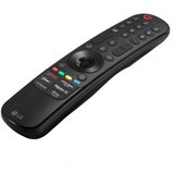 LG 2024 Magic Remote - daljinski upravljač sa senzorom pokreta ( MR24GN ) Cene