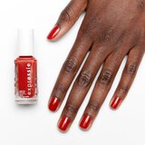Essie Exprlak za nokte Bolt and be bold | shoptok.hr