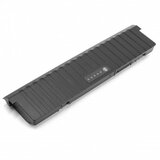  Baterija za Dell Alienware M15X / P08G, 5200 mAh | Shoptok.si