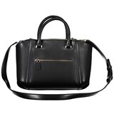 Guess vg875206 sarena | shoptok.hr