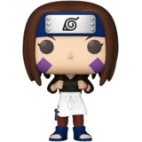 Funko animation: naruto - rin nohara | shoptok.hr