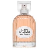 Laura Biagiotti Aqve Romane Ambrosia Aurea Toaletna voda za ženske 100 ml Cene