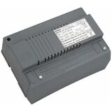 Tesla 4FP 672 58 - BUS VIDEO izvor 18V / 0.6A DC za DVT i 24V / 0.5A DC proEV Cijene