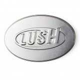 Lush posudica za čuvanje pločica za masažu Oval Tin Cijene