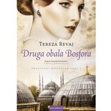  Tereza Revaj DRUGA OBALA BOSFORA Cene'.'