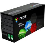 HP TONER INCORE RICOH SP3710 COM CHIP 7000STR PRETO PARA IMPRESSÃO PROFISSIONAL, (5000260571) Cene