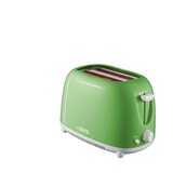 Toster Iskra THT-8866-GR u