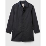 GAP Waterproof coat - Men | Shoptok.si