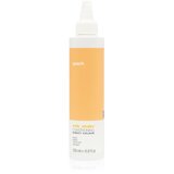Milk Shake Direct Colour balzam za toniranje za intenzivno vlažnost Peach 200 ml | Shoptok.si