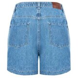 Rinascimento CFC0124286003 sarena | shoptok.hr