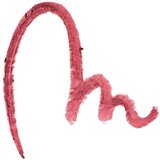 Flormar Waterproof Lipliner vodoodporni svinčnik za ustnice odtenek 203 Subdued Pink 1,14 g | Shoptok.si