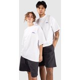 Woodbird WBBeam Culture T-shirt white | Shoptok.si